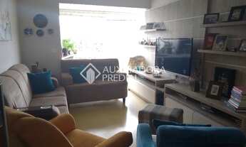 Imagem: NOVO HAMBURGO - Apartamento Padrão - Rio