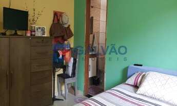 Imagem 7: Casas à venda no Parque Residencial Jundiaí em Jundiaí - SP