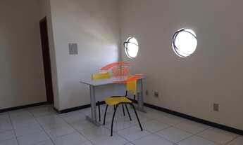 Imagem 7: Sala para aluguel, 1 vaga, Luxemburgo - Belo Horizonte/MG