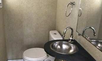 Imagem 6: Sobrado com 3 dormitórios à venda, 150 m² por R$ 750.000,00 - Granja Viana - Cotia/SP