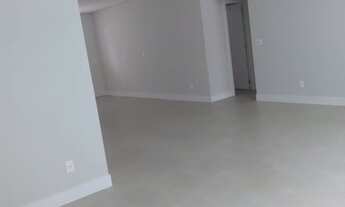 Imagem 2: 3 Suítes 3 vagas Novo!