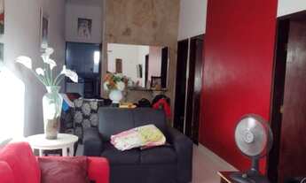 Imagem 3: Mega casa !!!!5min Shoping patio(BENEDITO BENTES