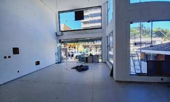 Imagem 4: Sala Térrea Centro Caxias do Sul