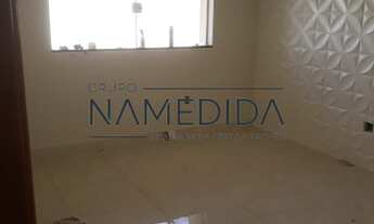 Imagem 4: CHACARA RESIDENCIAL em FRANCA - SP, CHÁCARAS RESIDENCIAIS ANA DOROTHÉA