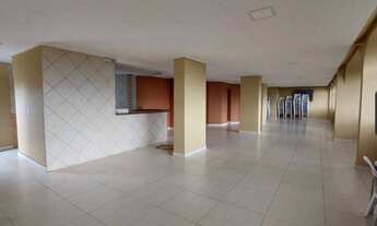 Imagem 2: Apartamento 3 Quartos Setor Leste Universsitario