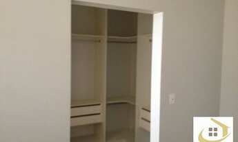 Imagem 3: CASA EM CONDOMINIO RESIDENCIAL em ITAPETININGA - SP, VILA NASTRI