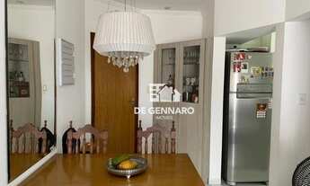 Imagem 3: Apartamento em praia grande no bairro da guilhermina