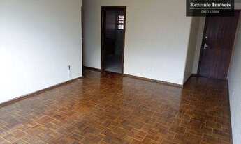 Imagem 3: C-AP2583 Parolin/Água Verde - Apartamento 3 Quartos (1 Suíte), Vaga Coberta