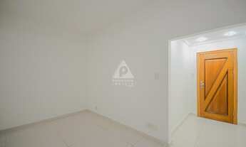 Imagem 2: Apartamento à venda, 3 quartos, 1 suíte, Copacabana - RIO DE JANEIRO/RJ