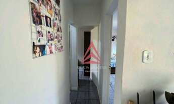 Imagem 10: Apê ao lado do Lago Igapó 2 apenas 160 mil. Londrina - PR