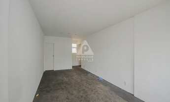 Imagem 5: Excelente sala comercial em Ipanema