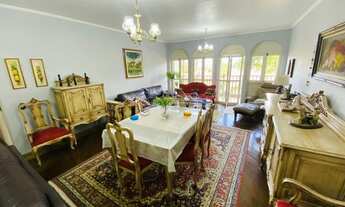 Imagem 5: SANTOS - Padrão - Gonzaga