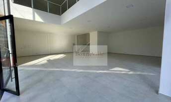 Imagem 3: Ponto para alugar, 550 m² por R$ 39.800,00/mês - Vila Olímpia - São Paulo/SP