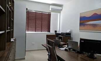 Imagem 5: Sala à venda, 30 m² por R$ 65.000,00 - Centro - Salvador/BA