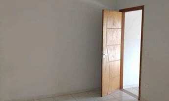 Imagem: Casa com 2 dormitórios à venda, 98 m²