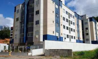 Imagem: Apartamento - Res. Laguna Village - Laguna/SC