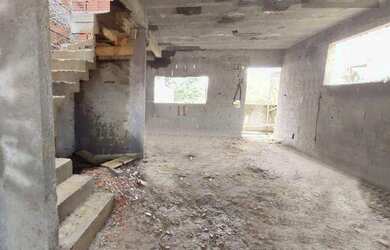 Imagem 7: C-SO0607 Sobrados Novos - Boa Vista/Barreirinha - 3 Quartos, Suíte, 2 Vagas