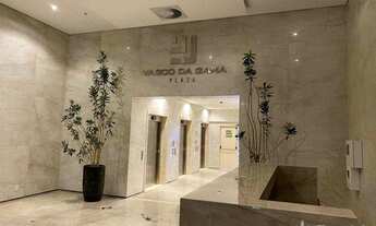 Imagem 7: Sala para alugar, 28 m² por R$ 1.400,00/mês - Vasco da Gama - Salvador/BA