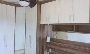 Imagem 6: Apartamento para Venda em Jundiaí, Vila Santa Rosa, 2 dormitórios, 1 banheiro, 1 vaga