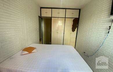 Imagem 7: Apartamento à Venda - Eldorado, 3 Quartos, 61 m²