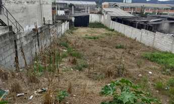 Imagem 5: Terreno para Venda em Mogi das Cruzes, VILA JUNDIAI