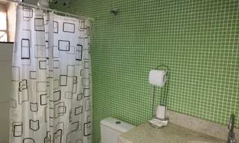 Imagem 3: Vendo Casa duplex de frente para a praia em Piúma-ES