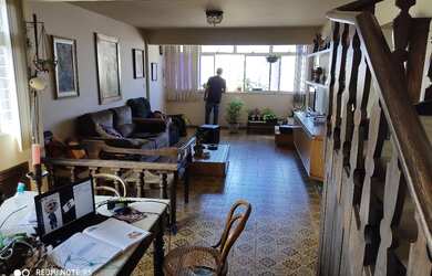 Imagem 6: Oportunidade!!! Apto Duplex, na Madalena - 320 m²