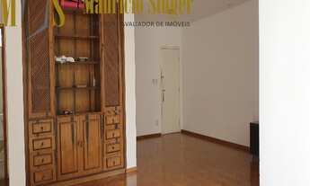 Imagem 7: Apartamento 4 QUARTOS (1 SUÍTE) para venda na Barra, Salvador-BA