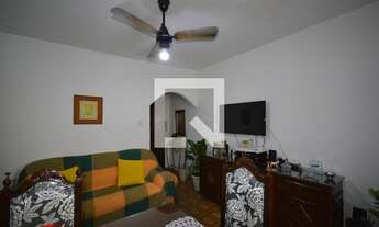 Imagem 5: Apartamento à Venda - Irajá, 2 Quartos, 65 m2