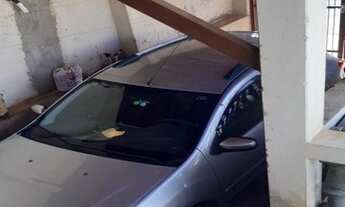 Imagem 2: Residencial - Pq Res Maria Stella Faga