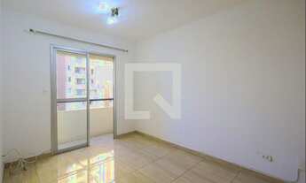 Imagem 3: Apartamento para Aluguel - Vila Dionísia, 3 Quartos, 64 m2