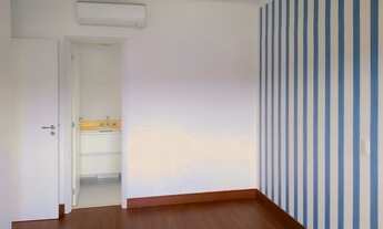 Imagem 7: Apartamento à venda (72,00 m²), Helbor Concept Life - Vila Partenio, Mogi das Cruzes, SP