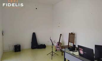 Imagem 5: Casa Jardim Santana