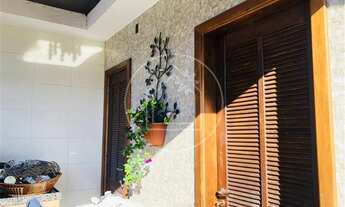 Imagem 4: Excelente Cobertura Duplex, Icaraí, 2 quadra da praia!!!!!