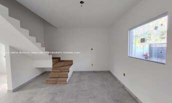 Imagem 7: Sobrado para Venda em Mogi das Cruzes, Vila São Paulo, 2 dormitórios, 2 suítes, 3 banheiro