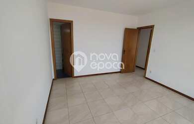 Imagem 5: Apartamento para venda possui 95 metros quadrados com 3 quartos