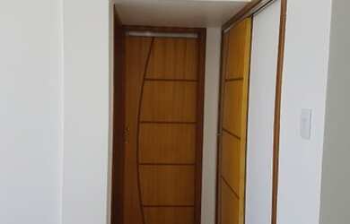 Imagem 2: Apartamento para venda possui 40 metros quadrados com 1 quarto em Tijuca - Rio de Janeiro