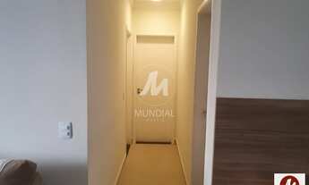 Imagem 7: Apartamento (tipo - padrao) 2 dormitórios/suite, portaria 24hs, lazer, em condomínio fecha