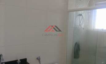 Imagem 6: FLORIANÓPOLIS - Casa Padrão - CAMPECHE