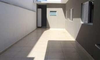 Imagem 7: Casa Térrea à Venda com 3 quartos, 2 banheiros e 4vagas por R$ 650,000