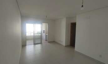 Imagem 6: Apartamento com 3 quarto(s) no bairro Jardim Cuiabá em Cuiabá - MT