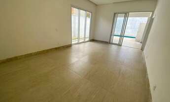 Imagem 5: Casa no Portal do Sol