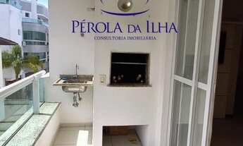 Imagem 6: APARTAMENTO RESIDENCIAL em FLORIANÓPOLIS - SC, CANASVIEIRAS