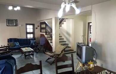 Imagem 4: Tramandai - Casa Padrão - Centro