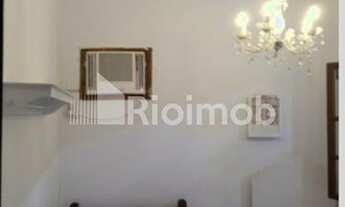 Imagem 2: Duque de Caxias - Casa Padrão - Mantiquira