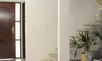 Imagem: Casa à venda, Wanel Ville, Sorocaba