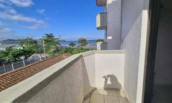 Imagem 5: Caraguatatuba - Apartamento Padrão - Indaiá