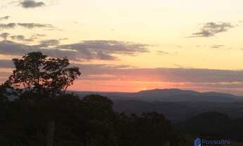 Imagem 3: Terreno à venda, 475 m² por R$ 75.000,00 - Conceicao Da Ibitipoca - Lima Duarte/MG