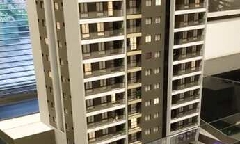 Imagem 2: Joinville - Apartamento Padrão - Anita Garibaldi