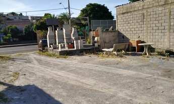 Imagem 6: Lote/Terreno para venda tem 600 metros quadrados em Castelo - Belo Horizonte - MG